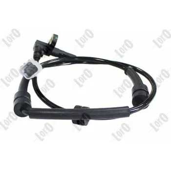 Autodílna Čidlo ABS ABAKUS 120-02-166