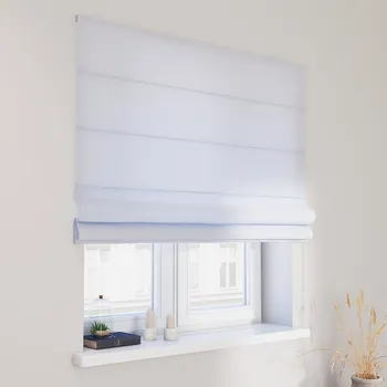 Roleta Římská roleta Capri Loneta 862-MST-SWH-R-133-35_130x170