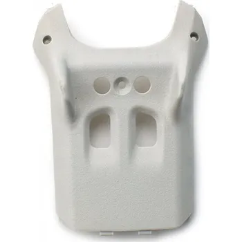 Dron Spodní kryt pro DJI Mini 3 – originální