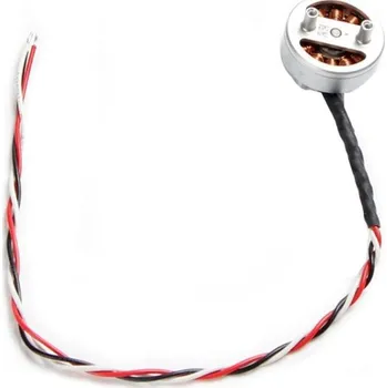 Dron Přední nebo zadní motor gimbalu pro DJI Mini 3 / Mini 3 Pro – originální R