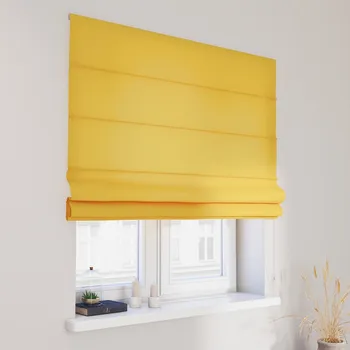 Roleta Římská roleta Capri Loneta 862-MST-SWH-R-133-40_130x170