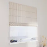 Římská roleta Duo Quadro 863-MST-900-00-136-07_130x170