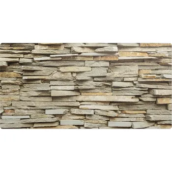 Obraz Ochranná podložka Wallfluent 60 x 120 cm, vícebarevná