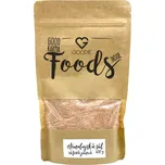 Goodie Himálajská sůl růžová jemná 400 g