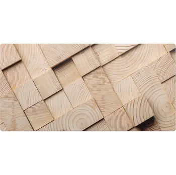 Obraz Ochranná podložka Wallfluent 60 x 120 cm, vícebarevná