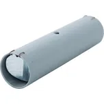 Lobster 108014 past na krtky a hlodavce 