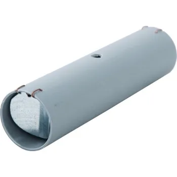 Hubení hlodavce Lobster 108014 past na krtky a hlodavce 