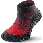 Skinners KIDS 2.0 Poppy 28-29