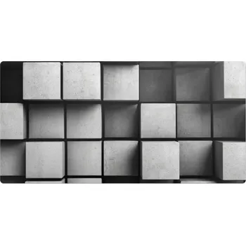 Obraz Ochranná podložka Wallfluent 60 x 120 cm, vícebarevná