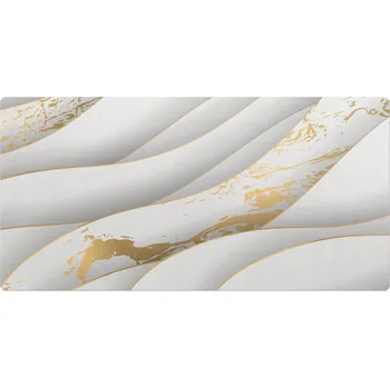 Obraz Ochranná podložka Wallfluent 60 x 120 cm, vícebarevná