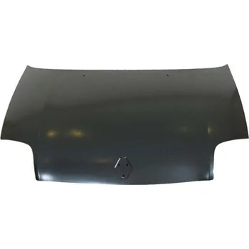 Kapota kapota [-05/01] 36.31.300