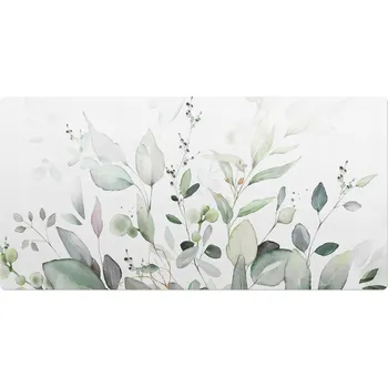 Obraz Ochranná podložka Wallfluent 60 x 120 cm, vícebarevná