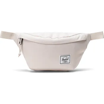 Ledvinka Herschel Classic™ Hip Pack - Moonbeam 1L