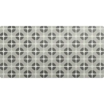 Obraz Ochranná podložka Wallfluent 60 x 120 cm, vícebarevná