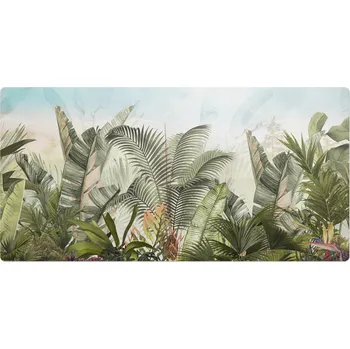 Obraz Ochranná podložka Wallfluent 60 x 120 cm, vícebarevná