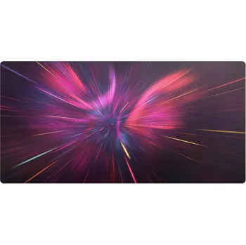 Obraz Ochranná podložka Wallfluent 60 x 120 cm, vícebarevná