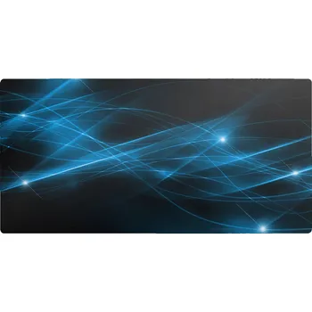 Obraz Ochranná podložka Wallfluent 60 x 120 cm, vícebarevná