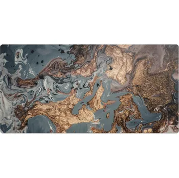 Obraz Ochranná podložka Wallfluent 60 x 120 cm, vícebarevná