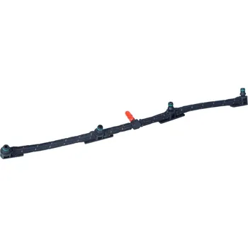 Hadice, unikání paliva MAXGEAR 15-0351