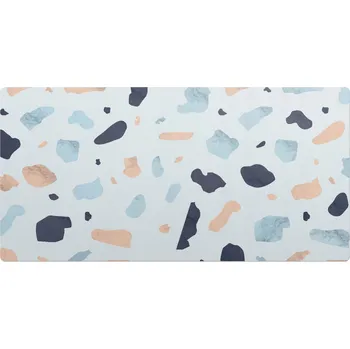 Obraz Ochranná podložka Wallfluent 60 x 120 cm, vícebarevná