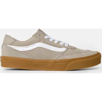 Dámská móda Vans Moonrock 1108936 4 (37)