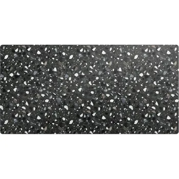 Obraz Ochranná podložka Wallfluent 60 x 120 cm, vícebarevná