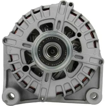 Alternátor Alternátor BV PSH 215.597.180.004