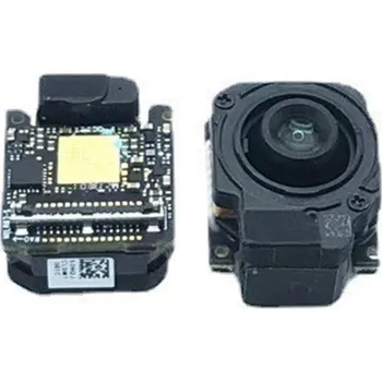 Dron Modul čočky kamery s čipem pro DJI Mini 3 Pro – originální