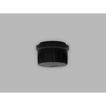 Příslušenství pro svítidlo LED2 LED2 HBAY 31 PIR SENSOR - LED2 Lighting LED2 6454600