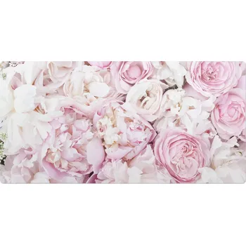 Obraz Ochranná podložka Wallfluent 60 x 120 cm, vícebarevná