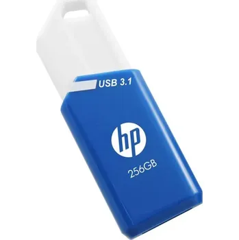 USB flash disk USB flash disk 256 GB USB 3.1 HP x755w