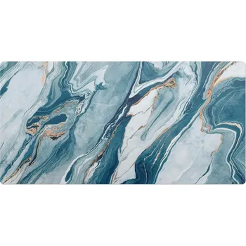 Obraz Ochranná podložka Wallfluent 60 x 120 cm, vícebarevná