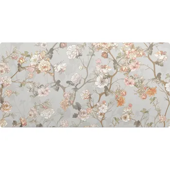 Obraz Ochranná podložka Wallfluent 60 x 120 cm, vícebarevná