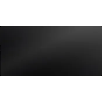 Obraz Ochranná podložka Wallfluent 60 x 120 cm, vícebarevná