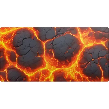 Obraz Ochranná podložka Wallfluent 60 x 120 cm, vícebarevná