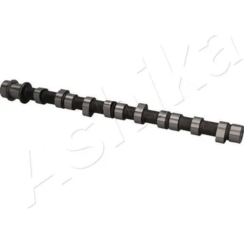 Vačková hřídel Vačkový hřídel ASHIKA 16HY005