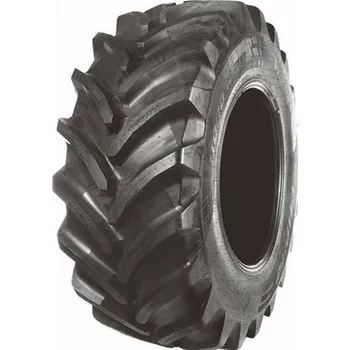 Pneu pro těžký stroj 480/70R30TL 147DR-1W PIRELLI PHP:70
