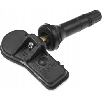 Čidlo automobilu SNÍMAČ TLAKU V PNEUMATIKÁCH TPMS 31362304 31414092 VOLVO