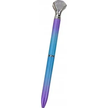 Propiska NORIMPEX modré