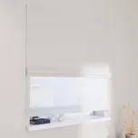 Římská roleta Duo Sunny 863-MST-900-00-143-51_120x170