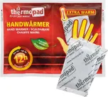 Yate Thermopad Ohřívač rukou YTSZ00028