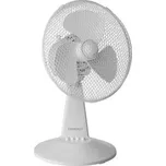 CONCEPT VS5040, stolní ventilátor