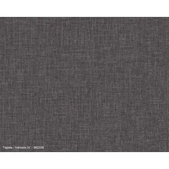 Tapeta Tapeta Versace IV. - 962336