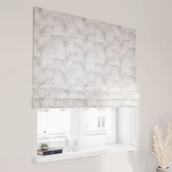 Roleta Římská roleta Capri Gardenia 862-MST-SWH-R-142-14_120x150