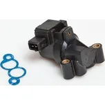 Krokový motorek OPEL OMEGA B FRONTERA SINTRA VECTRA