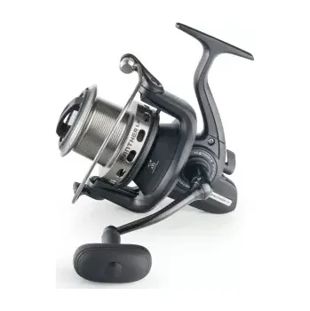 Rybářský naviják Panther LX 6000