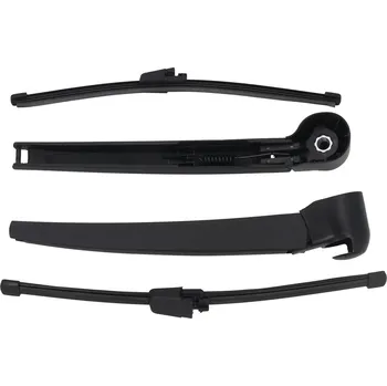 Stěrač Rameno stěrače KAMOKA 25168