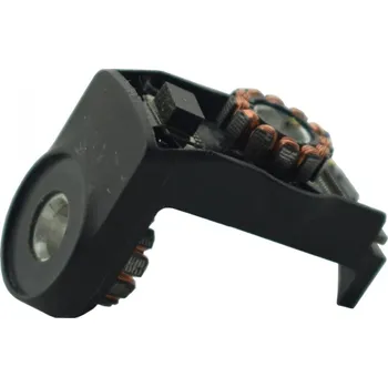 Dron Roll rameno s motorem pro DJI Mavic Mini / Mini SE / Mini 2 – originální