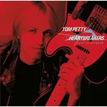 Tom Petty - Long After Dark (Indie Exclusive) (Limited Edition) (Turquoise Coloured) (LP)