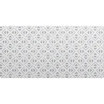 Obraz Ochranná podložka Wallfluent 60 x 120 cm, vícebarevná